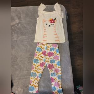 Girl Toddler bundle lot 2-3T